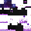 Astral6835 classic skin texture
