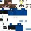 SubToJoyfy classic skin texture