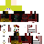 Lum1no70 classic skin texture
