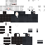 trixcorp classic skin texture