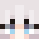 R136a7 classic skin texture