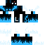 MoodyHamoody classic skin texture