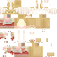 S0VEREN_of_DAWN classic skin texture