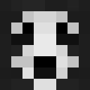 YE4T_
