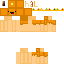VRVoltage classic skin texture
