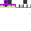 MysticalTurnip15 classic skin texture