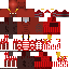 KurdGela classic skin texture