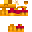 sbatzi classic skin texture