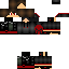 LeanderLeLe007 classic skin texture
