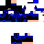 Juliustic classic skin texture