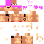 GGbro_hdz classic skin texture
