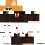 XXtryhardXX52 classic skin texture