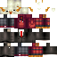 SirKooble classic skin texture