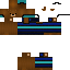 Mangutirrino classic skin texture