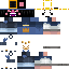 mygnyt classic skin texture