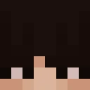 Skewered_