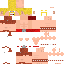 musny classic skin texture