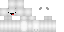 TheGapple classic skin texture