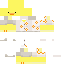 samshootsblanks classic skin texture