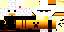 Bbatflime classic skin texture