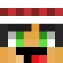 kuorsaajazZZ classic skin texture