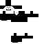trussedermine68 classic skin texture