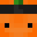 MARON1210