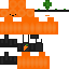 MARON1210 classic skin texture