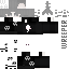 _ZYMX_ classic skin texture
