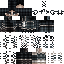 ABCMRLL classic skin texture
