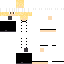 FlanK18 classic skin texture