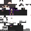 BIGWANSS classic skin texture