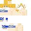 MI_0 classic skin texture