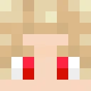 kookaburra07 classic skin texture