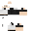 14matic69 classic skin texture