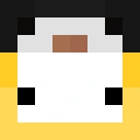payashaa classic skin texture