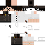 AFROGaymer classic skin texture