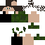 Elbowza classic skin texture