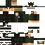 PerfectAlpaca52 classic skin texture