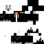 Shivansh_VIX classic skin texture