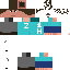 MrDonkeyyyyy classic skin texture