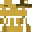 Toastecals classic skin texture