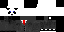 ramusesu2sei classic skin texture