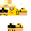 mm7_life classic skin texture