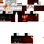 ArcanePhoenix classic skin texture