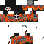 BottiGodlyy classic skin texture