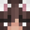 VaKeHerUp classic skin texture