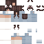 VaKeHerUp classic skin texture