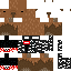 beejerk classic skin texture