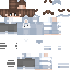 justjxspxr classic skin texture